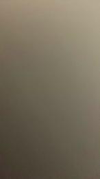 chicaa6 — modelo de webcam en línea en cam4
