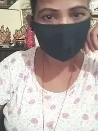 Lovly_pari — Stripchat stream photo (Sep 2026)