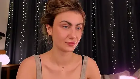 tomorrows_day — stripchat