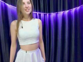 layladiar — Bongacams stream photo (Mar 2026)