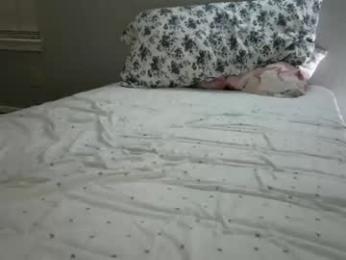 lookatme2023 — Chaturbate stream photo (Apr 2023)