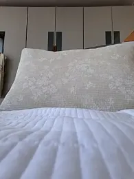 Ssk10N — Stripchat profile photo