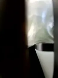 Ssk10N — Stripchat stream photo (Apr 2026)