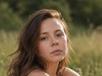 YeeMcneel — livejasmin