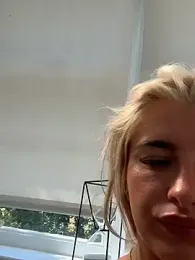 BabyBluexox — Stripchat stream photo (Jul 2026)