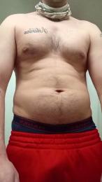 Viciouzz1 — Cam4 stream photo (Feb 2026)