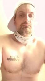 Viciouzz1 — Cam4 stream photo (Mar 2026)