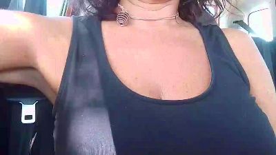 La_lady_divina — Cam4 stream photo (Jul 2026)