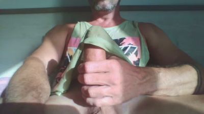 Mooreniito — modelo de webcam en línea en cam4