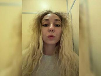 JJane- — bongacams