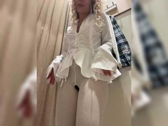 JJane- — Bongacams stream photo (Sep 2026)