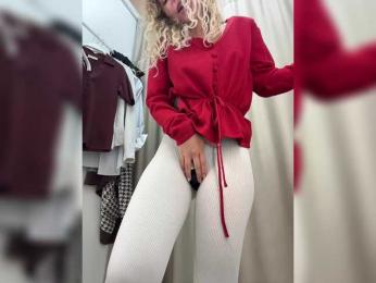JJane- — Bongacams stream photo (Sep 2026)