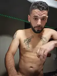Titiladinguerie13 — modelo de webcam en línea en stripchat
