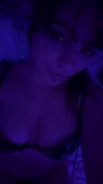 _Queen_07 — Cam4 stream photo (May 2026)