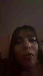 _Queen_07 — Cam4 stream photo (May 2026)