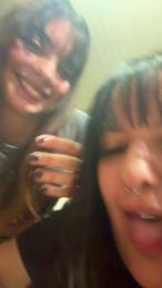 _Queen_07 — Cam4 stream photo (May 2026)