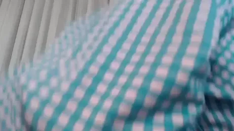 Onee-Chew — Stripchat stream photo (Dec 2024)
