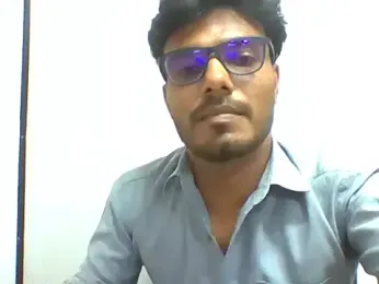 Alphabull4u — Stripchat stream photo (Sep 2026)