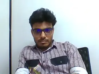 Alphabull4u — Stripchat stream photo (Sep 2026)