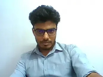 Alphabull4u — Stripchat stream photo (Sep 2026)