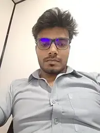 Alphabull4u — Stripchat stream photo (Sep 2026)