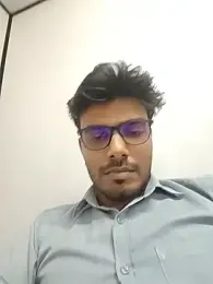 Alphabull4u — Stripchat stream photo (Sep 2026)