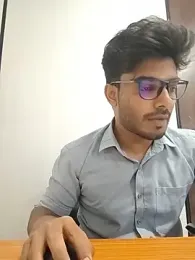 Alphabull4u — Stripchat stream photo (Sep 2026)