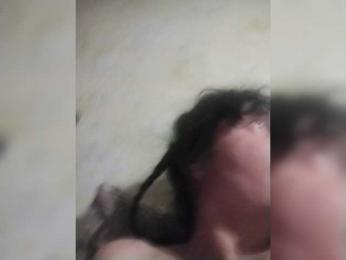 _Jossephinna__ — bongacams