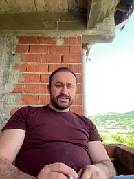 micheal3467 — stripchat