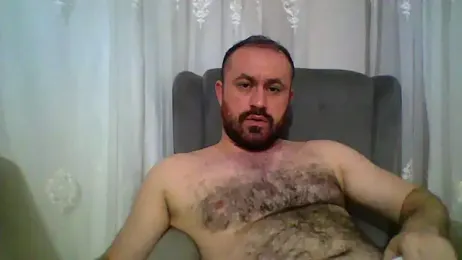 micheal3467 — Stripchat stream photo (Mar 2026)