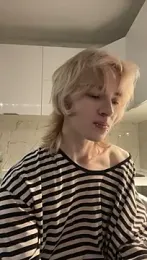 jessememberstudio — Stripchat profile photo