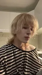 jessememberstudio — Stripchat stream photo (Sep 2026)