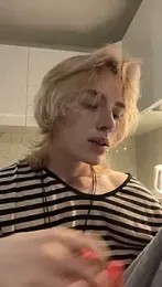 jessememberstudio — Stripchat stream photo (Sep 2026)