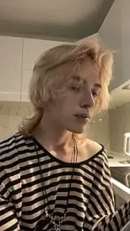 jessememberstudio — Stripchat stream photo (Sep 2026)