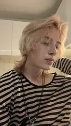 jessememberstudio — Stripchat stream photo (Sep 2026)
