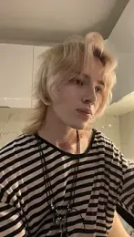 jessememberstudio — modelo de webcam en línea en stripchat