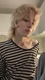 jessememberstudio — Stripchat profile photo