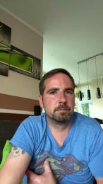 neo159 — Cam4 stream photo (Jun 2026)