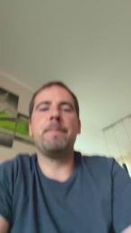 neo159 — Cam4 stream photo (Aug 2026)