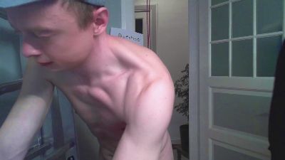 Slave202522 — Cam4 stream photo (Oct 2026)