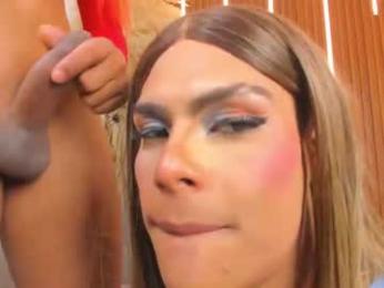 sophia_doll02 — modelo de webcam en línea en chaturbate