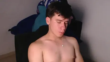 harry_greg21 — Stripchat stream photo (Feb 2026)