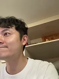 changbibit — Stripchat stream photo (Jun 2026)