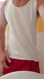 DivineDrop — Cam4 stream photo (Jun 2026)
