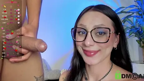 Scarlett_Jackson2 — stripchat