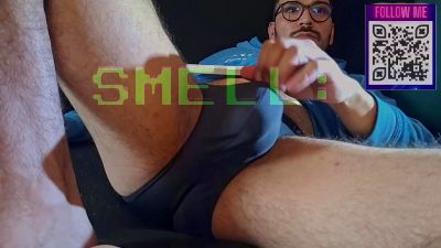 JCatBoss — Cam4 stream photo (Jun 2026)