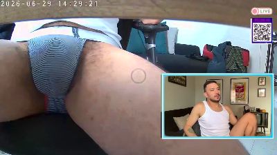 JCatBoss — Cam4 stream photo (Jun 2026)