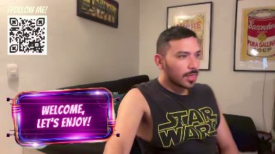 JCatBoss — Cam4 stream photo (Jun 2026)