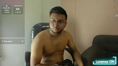 Paul_and_Amber — Stripchat stream photo (Aug 2026)