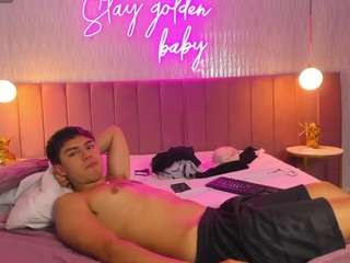 secretvelvetfx — Camsoda stream photo (Jun 2026)